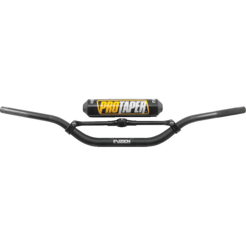 ProTaper Fuzion Windham/RM Handlebars