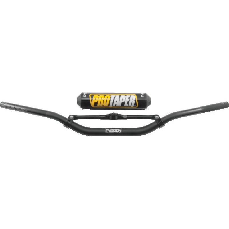 ProTaper Fuzion YZ Handlebars High