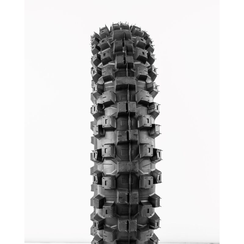 ProTaper MXT 04 Rear Tire – 110/90-19