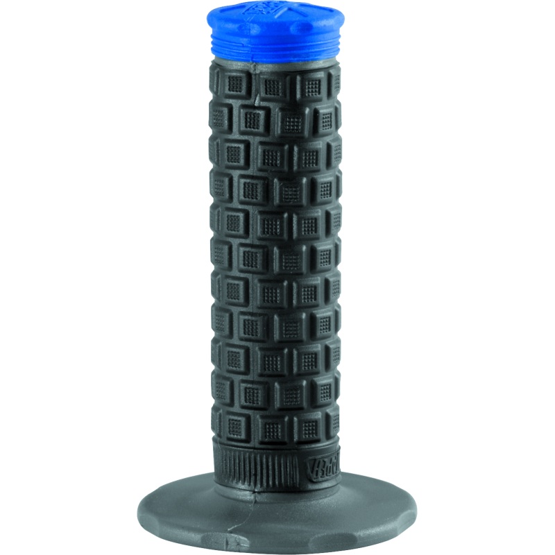ProTaper Pillow Top Lite Grips – Gray/Black/Blue