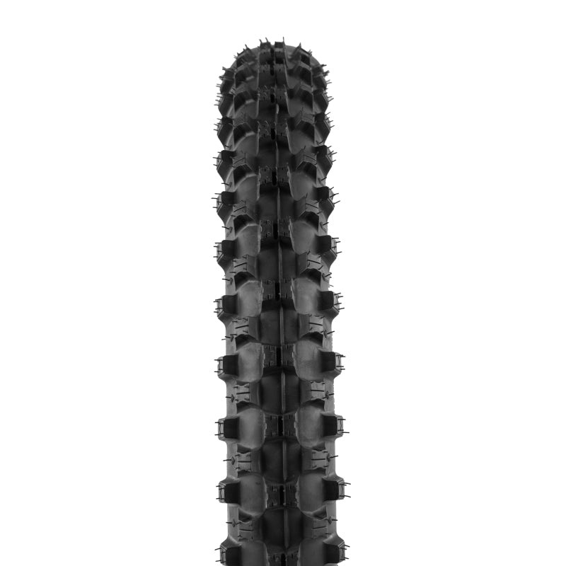 ProTaper SMX 04 Front Tire – 80/100-21M/C