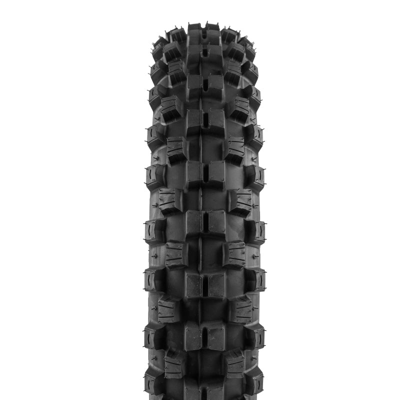 ProTaper SMX 04 Rear Tire – 100/100-18M/C