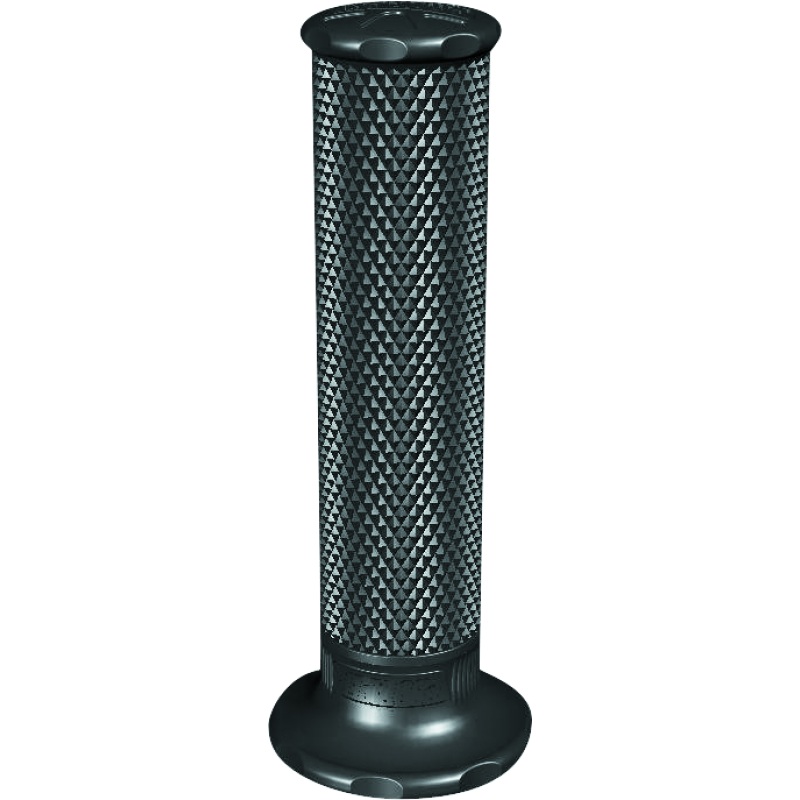 ProTaper Trials Grip Black