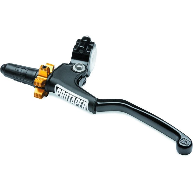 ProTaper Universal Profile Clutch Perch Assembly