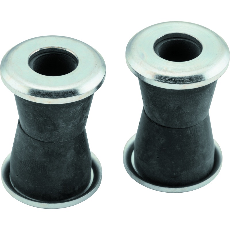 ProTaper Yamaha Bar Mount Cones