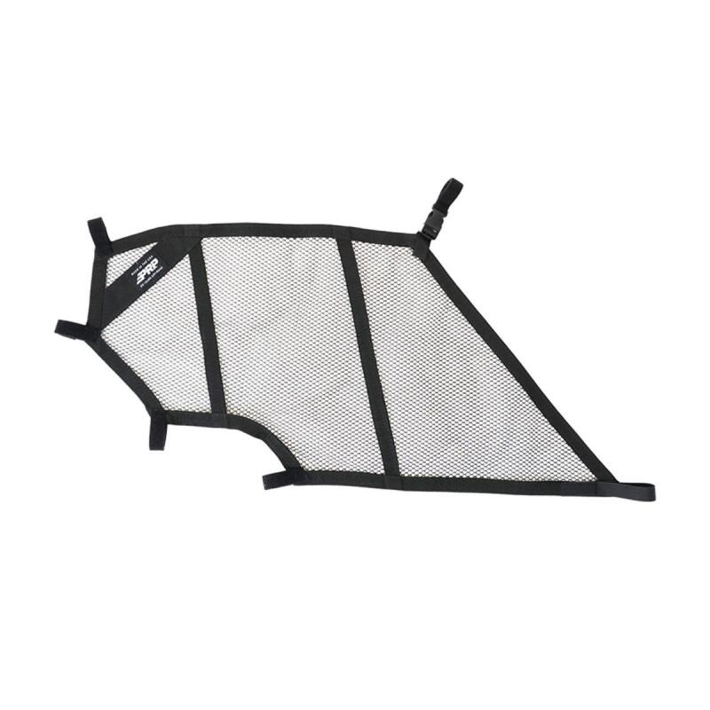 PRP RZR 200 Mesh Window Net Set