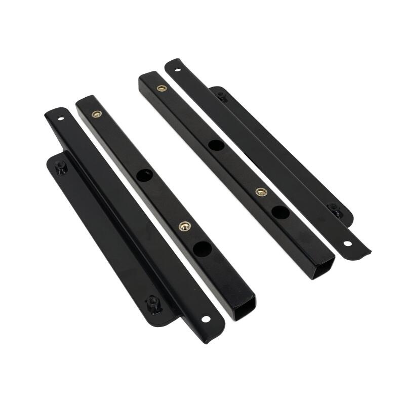 PRP RZR PRO XP to RZR 1000/Turbo Seat Adapter Mount (One Side)