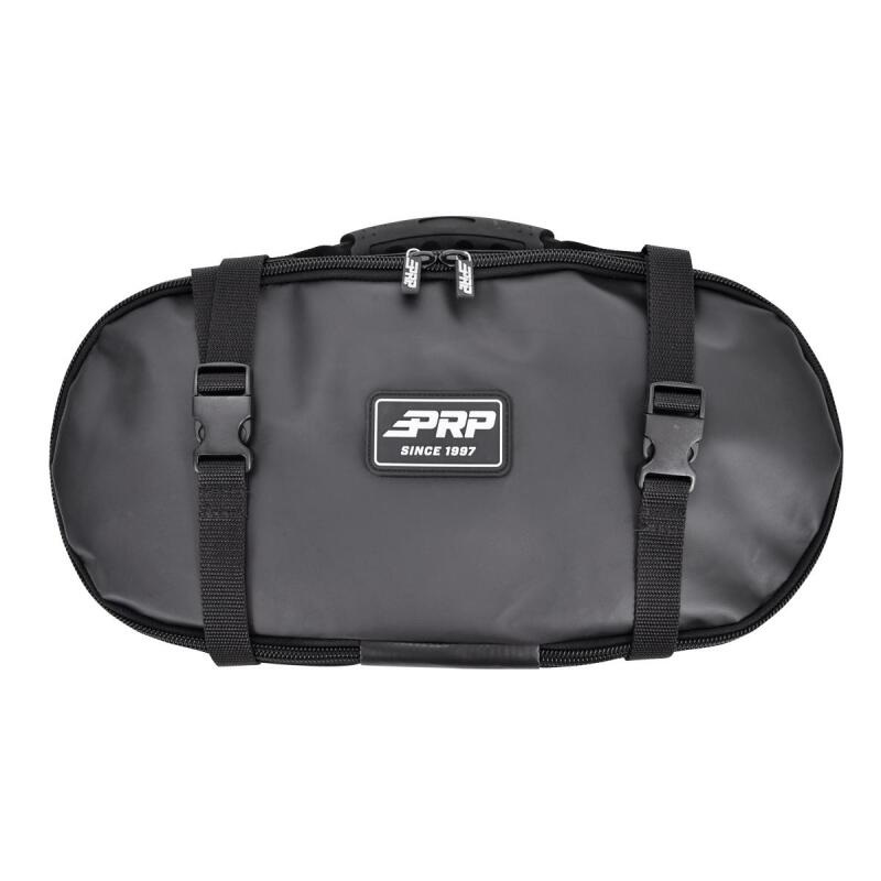 PRP UTV Spare Drive Belt Bag – Large