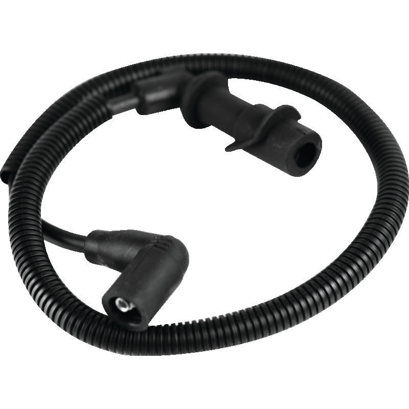 QuadBoss 05-09 Polaris Ranger 700 Spark Plug Wire