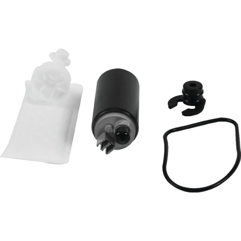 QuadBoss 08-22 Suzuki LT-F400F KingQuad 4×4 Fuel Pump Rebuild Kit