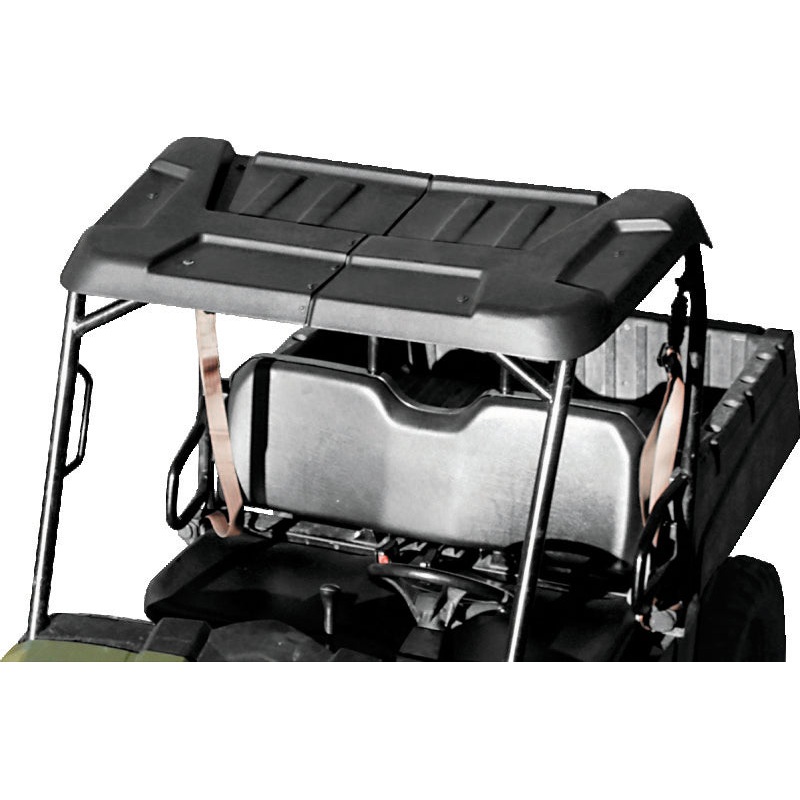 QuadBoss 09-14 Polaris Ranger 400 Roof
