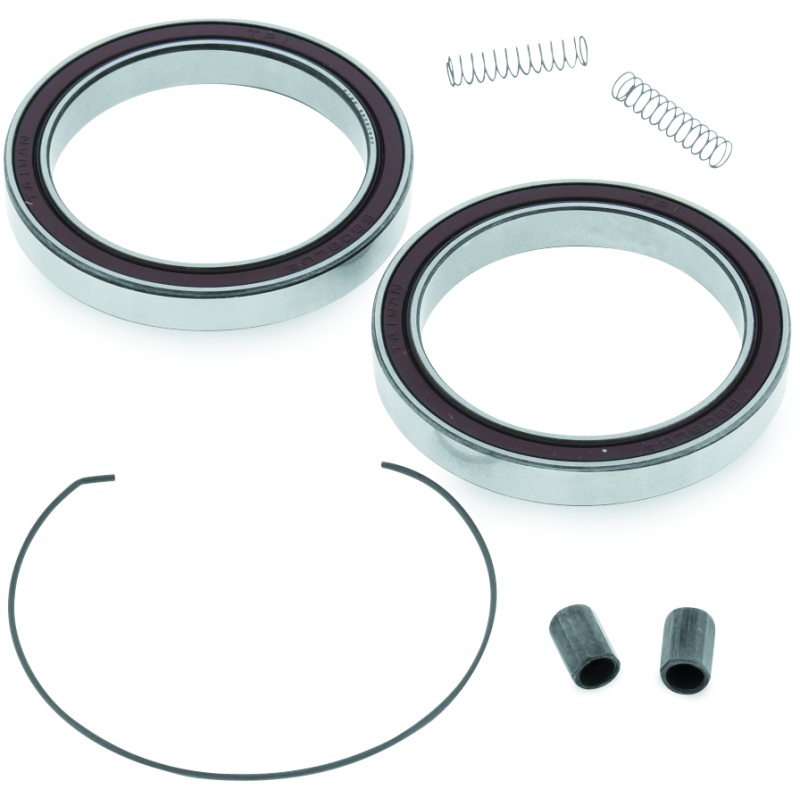 QuadBoss 11-22 Can-Am Commander 1000 One Way Clutch Bearing Kit