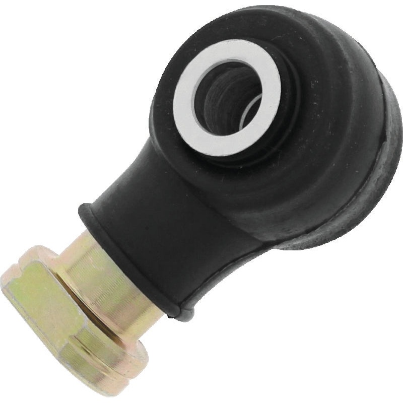 QuadBoss 14-16 Polaris ACE 325 Steering Rack Tie Rod Assembly Kit – Outer End Only