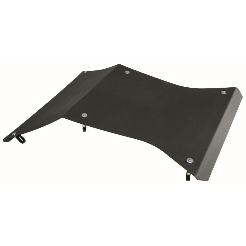 QuadBoss 14-19 Polaris ACE 325 High-Density Slim Roof
