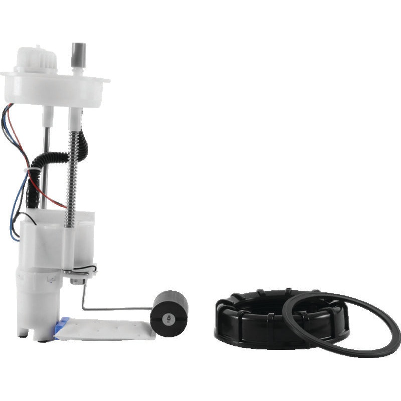 QuadBoss 15-18 Polaris RZR 4 900 Complete Fuel Pump Module