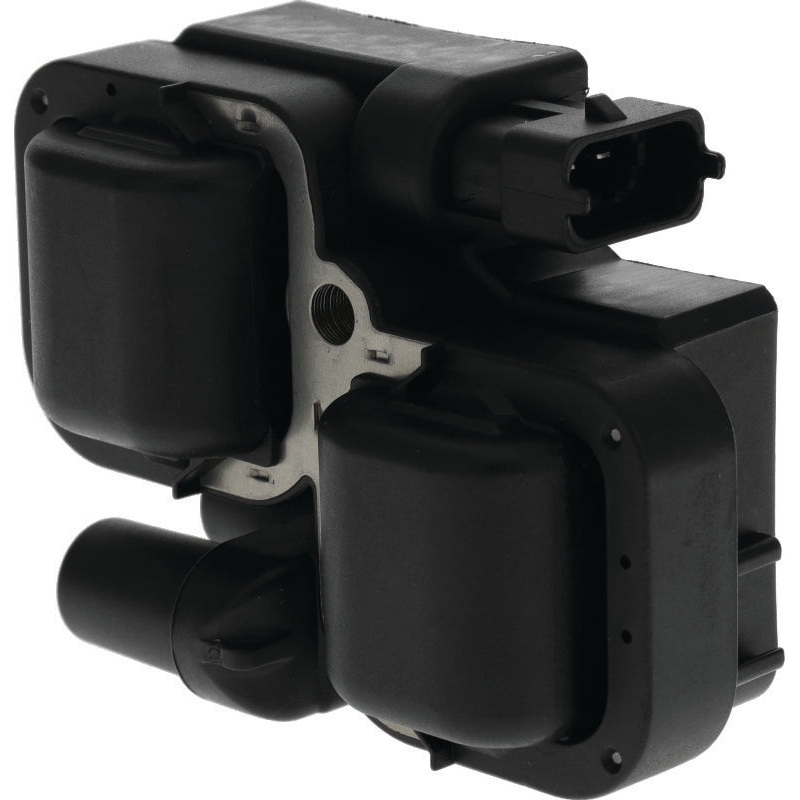 QuadBoss 16-18 Polaris ACE 900 XC Ignition Coil
