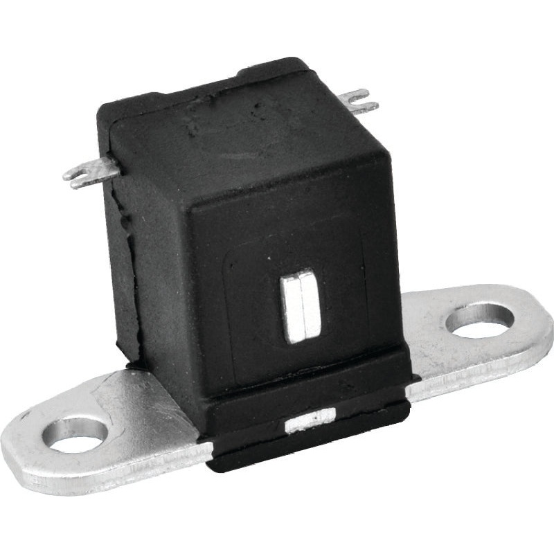 QuadBoss 2004 Polaris ATP 500 4×4 Pulser Coil