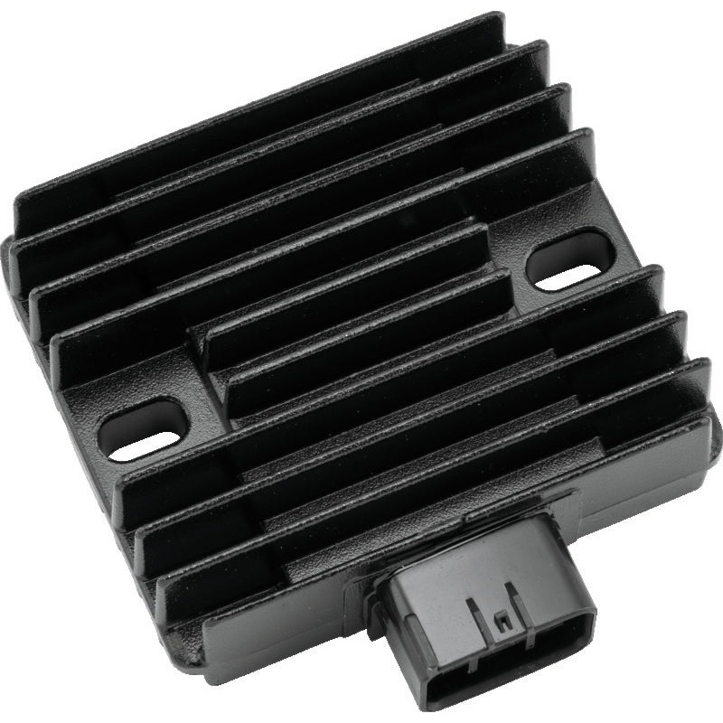 QuadBoss 2012 Arctic Cat 1000 GT Voltage Regulator