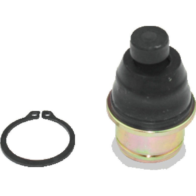 QuadBoss 2015 Can-Am Maverick 1000 XMR Ball Joint Kit