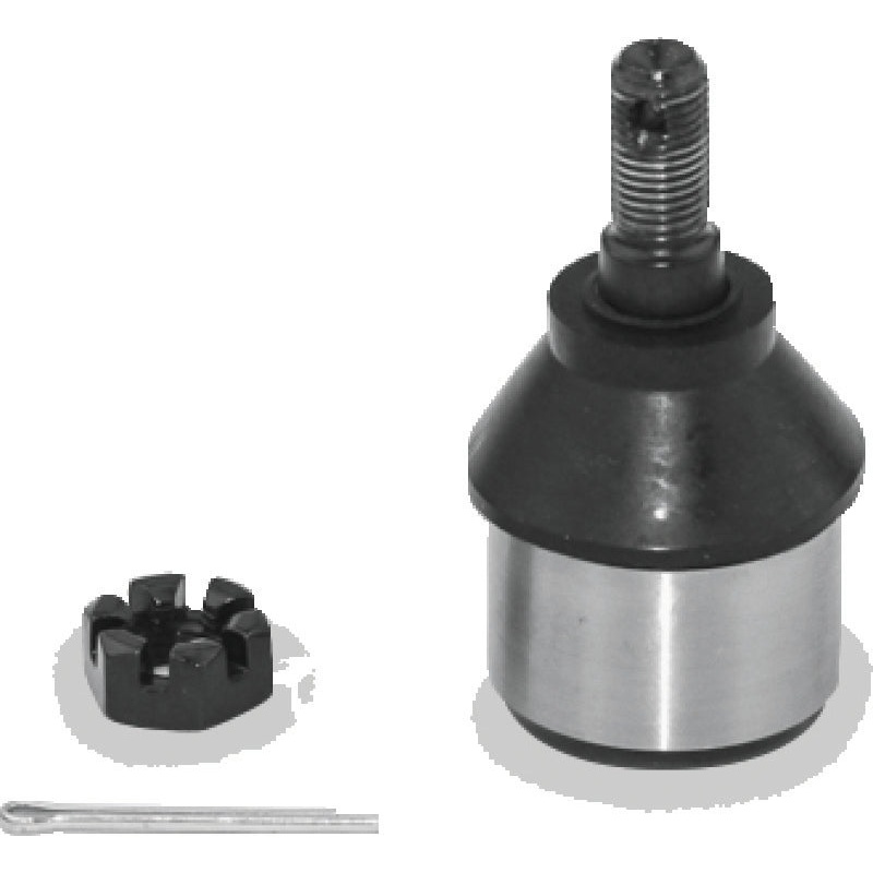 QuadBoss 94-95 Polaris 300 2×4 (02) Upper Ball Joint Kit