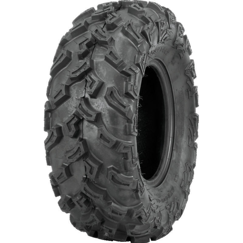 QuadBoss QBT447 Utility Tire – 24×9-11 6Ply