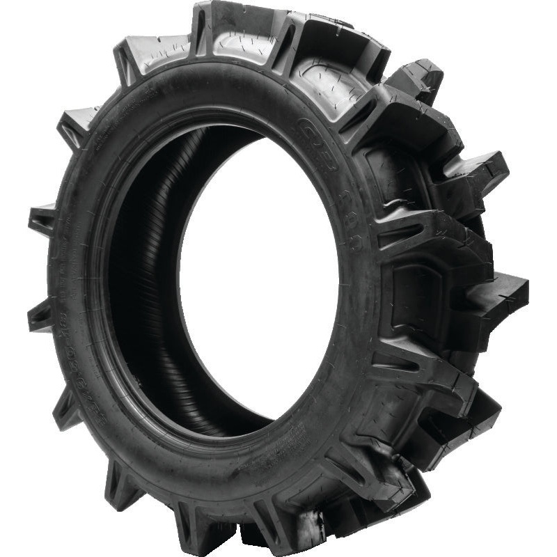 QuadBoss QBT680 Mud Tire – 40×9.5-20 6Ply