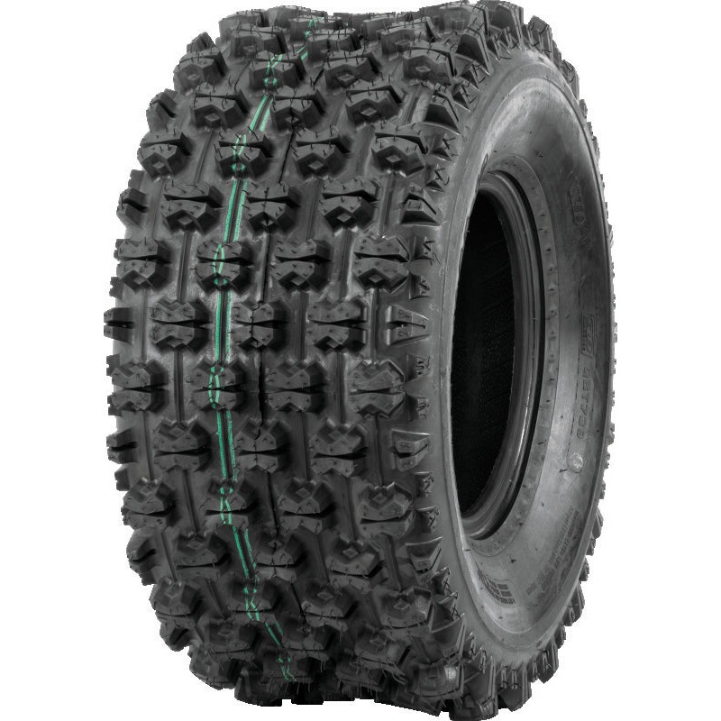 QuadBoss QBT739 Series Tire – 22×11-10 4Ply