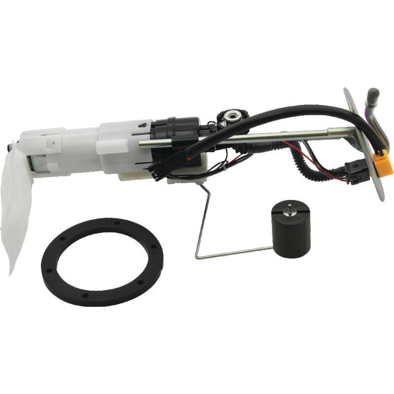 QuadBoss 06-07 Polaris Sportsman 500 EFI Complete Fuel Pump Module