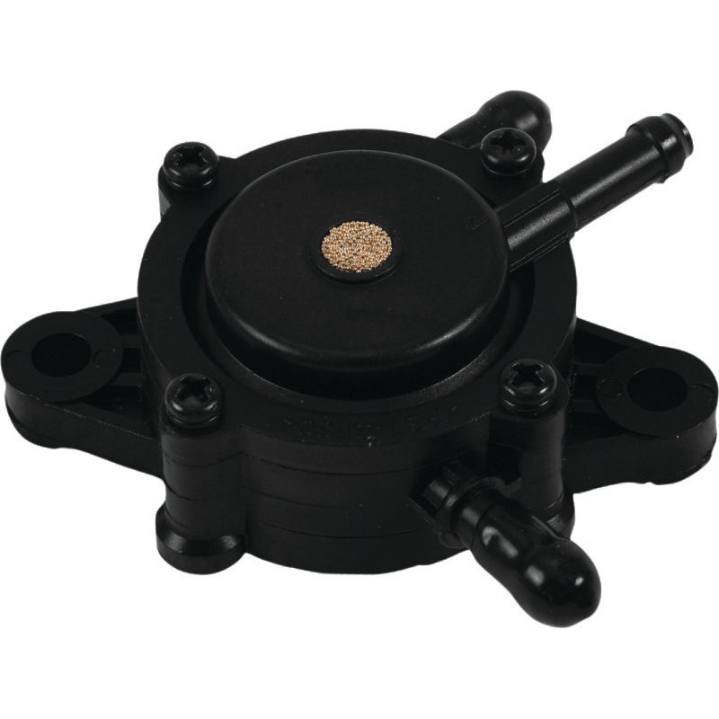 QuadBoss 06-13 Arctic Cat 400 4×4 FIS Vacuum Fuel Pump