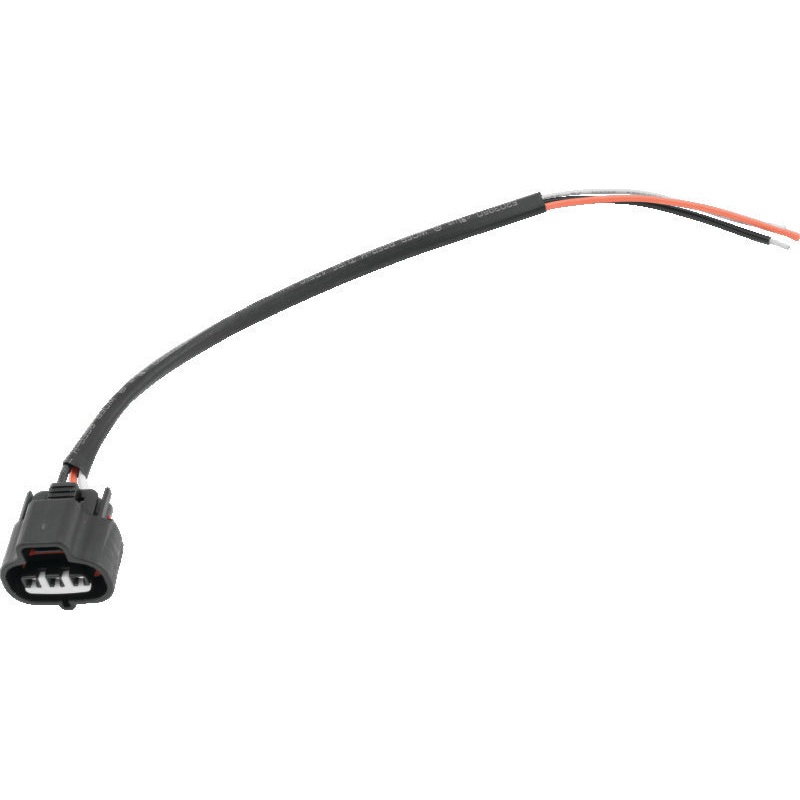 QuadBoss 14-15 Polaris ACE 325 (03) Wiring Pigtail