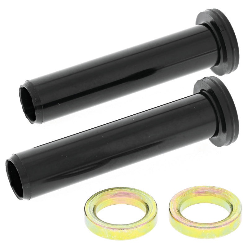 QuadBoss 1999 Polaris Ranger 500 6×6 Lower A-Arm Bushing Kit