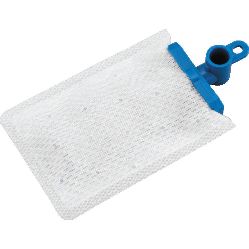 QuadBoss 2017 Polaris Ranger 1000 Strainers for EFI Fuel Pump