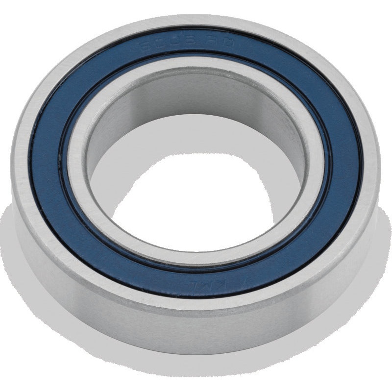QuadBoss 6201-2RS Bearing 12X32X10