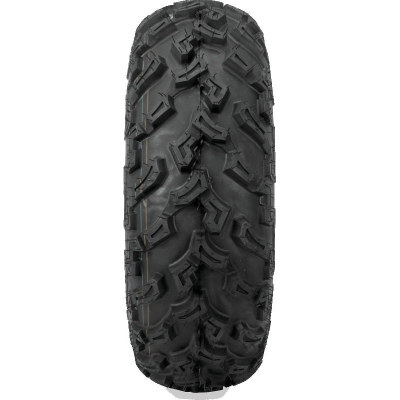QuadBoss QBT447 Utility Tire – 26×9-12 6Ply