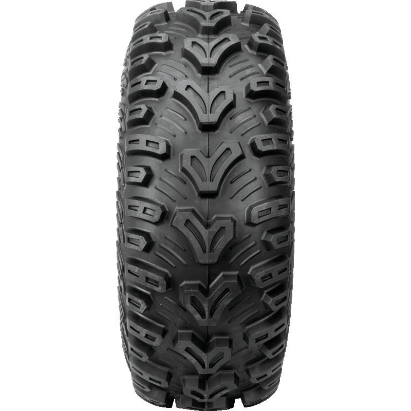 QuadBoss QBT448 Utility Tire – 28×10-14 6Ply
