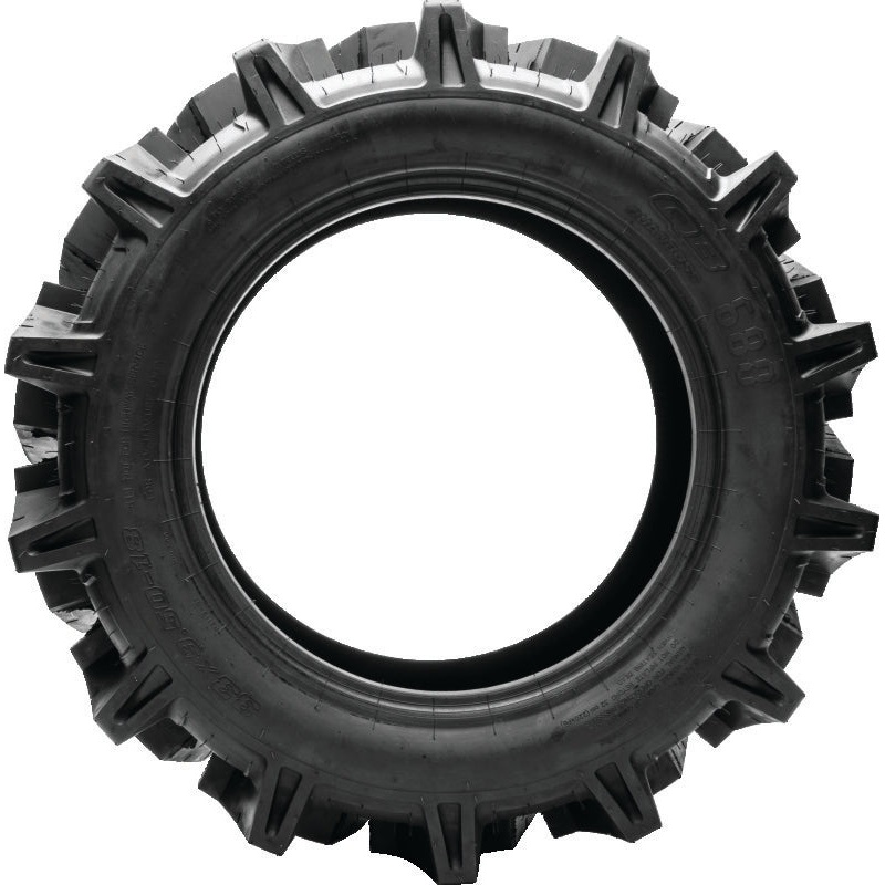 QuadBoss QBT680 Mud Tire – 29×9.5-14 6Ply