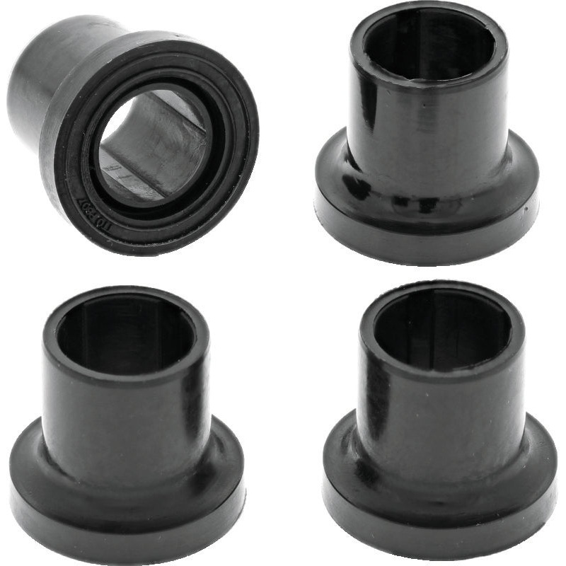 QuadBoss 00-07 Can-Am DS 650 Lower A-Arm Bushing Kit Front A-Arm Repair Kit