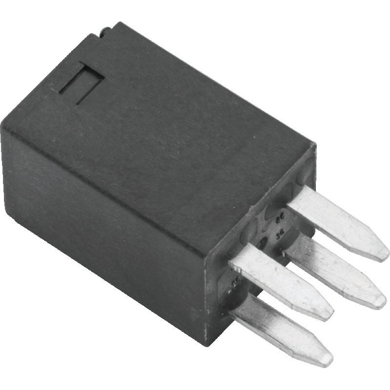 QuadBoss 17-19 Polaris ACE 150 Relay
