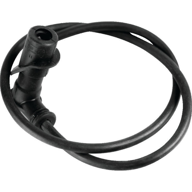 QuadBoss 2016 Polaris ACE 900 SP Spark Plug Wire