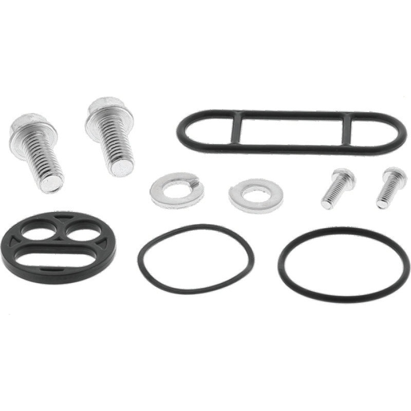 QuadBoss 89-04 Yamaha YFA-1 Breeze 125 Fuel Tap Kit