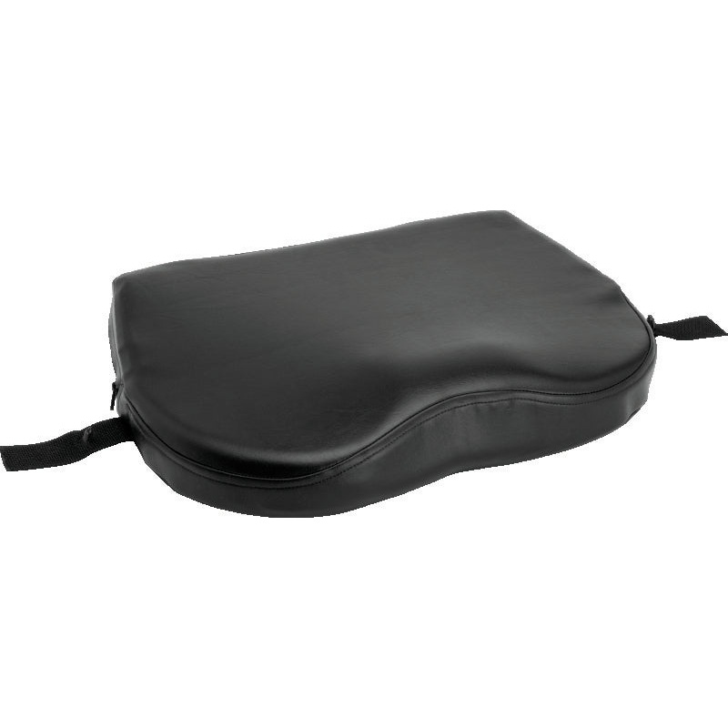 QuadBoss Replacement Seat Cushion