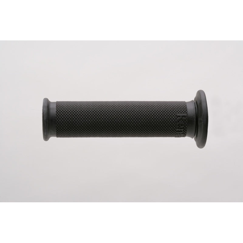 Renthal ATV Grips Firm Full Diamond – Charcoal