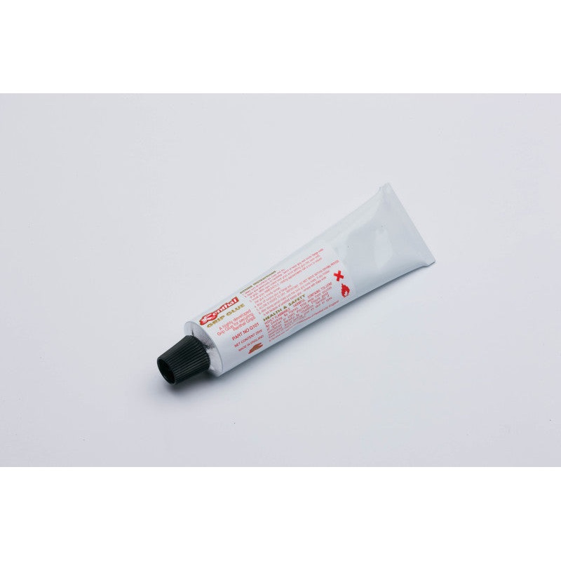 Renthal Glue Grip -25 ml.