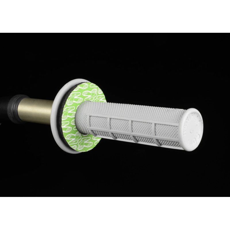 Renthal Grip Donutz – Green