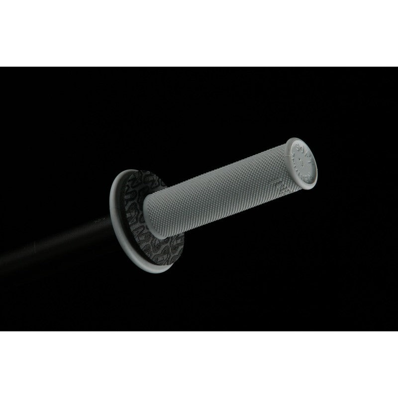 Renthal Grip Donutz – Grey