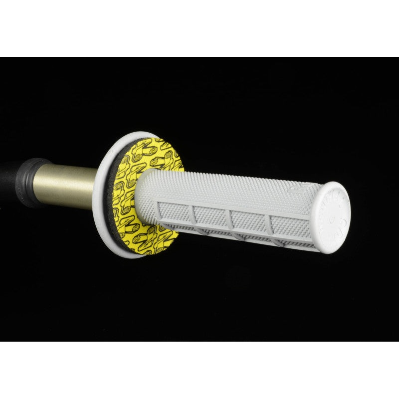 Renthal Grip Donutz – Yellow