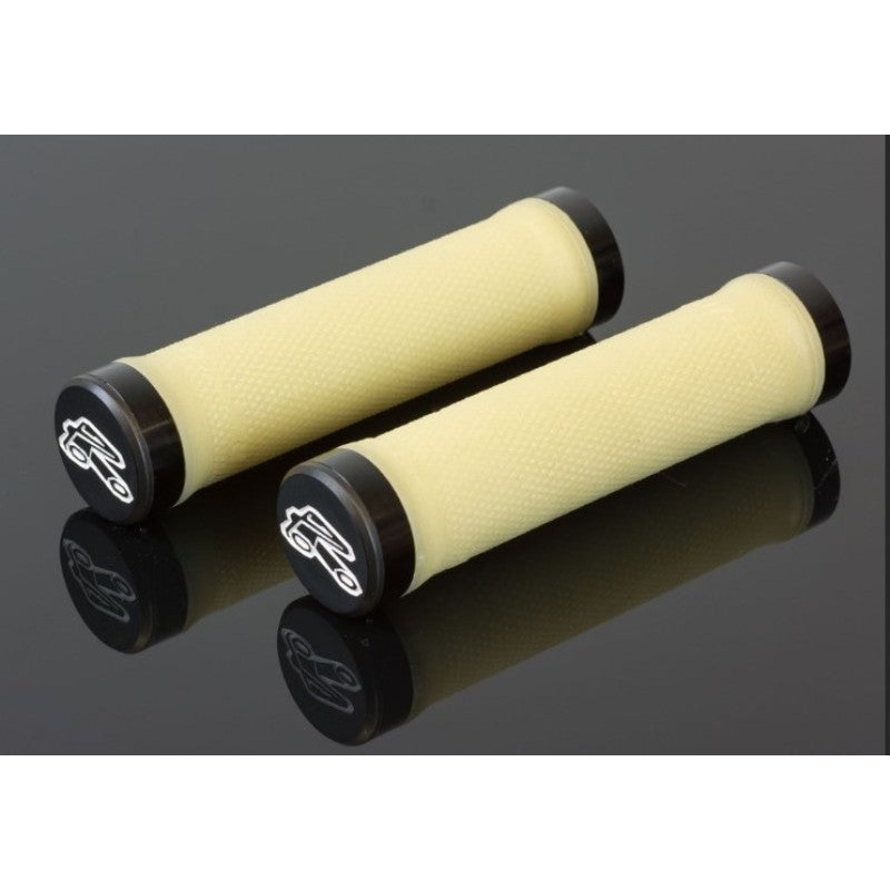 Renthal Lock-On Grip – Kevlar