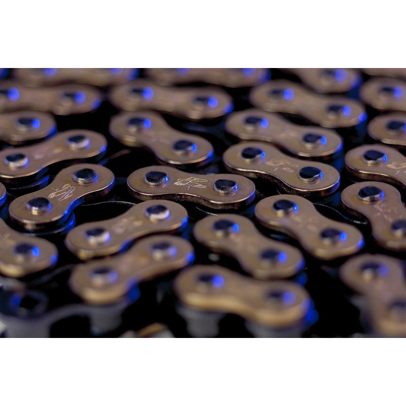 Renthal R1 520 Spring Link