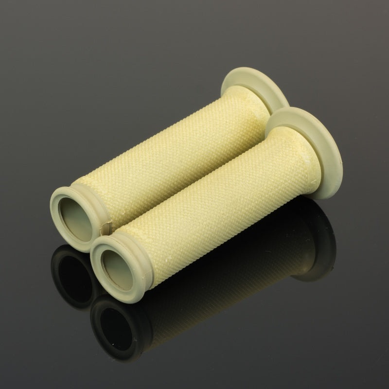 Renthal Road Dual Compound Grips 29 mm. O.D. – Kevlar