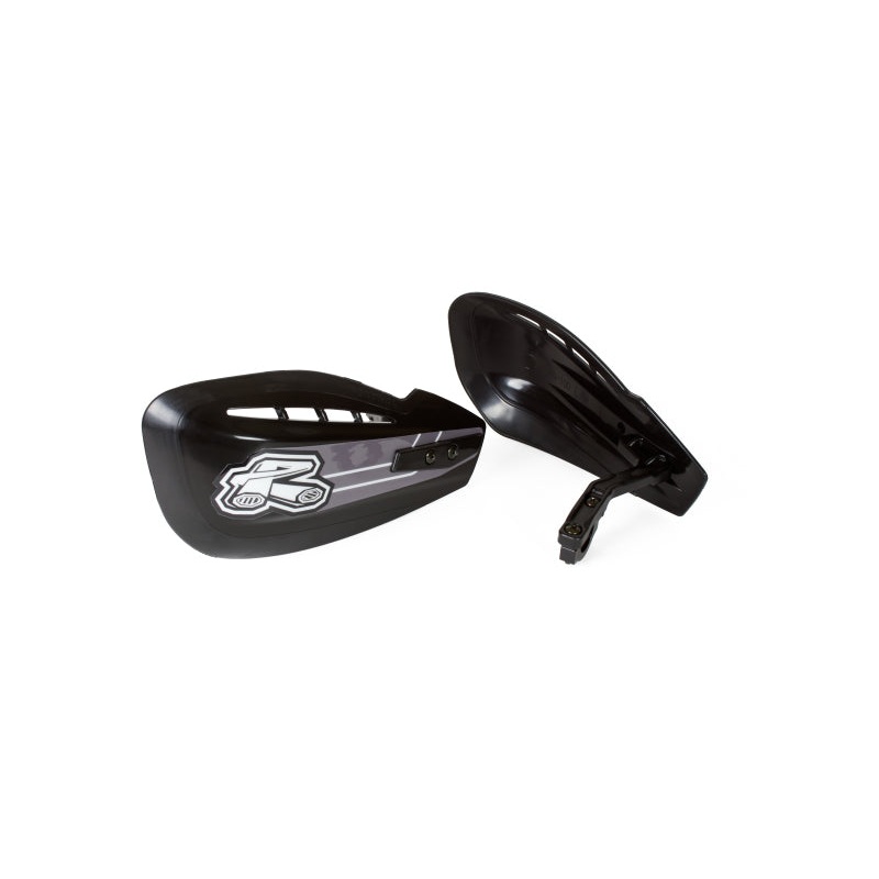 Renthal Handguard – Black